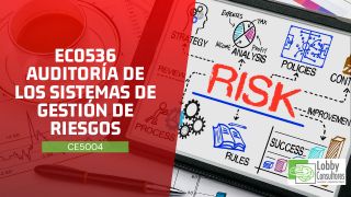 EC0536